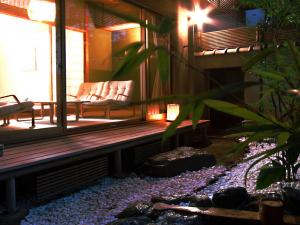 ryokan thumbnail